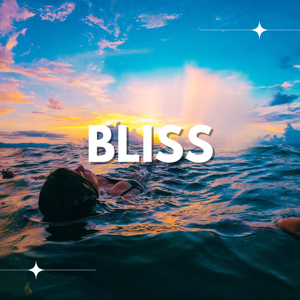 Enjoy Hemp | Hybrid | Bliss | 2ct. 15mg per piece Delta 9 THC Live Rosin Gummies | 30mg per package | Strawberry