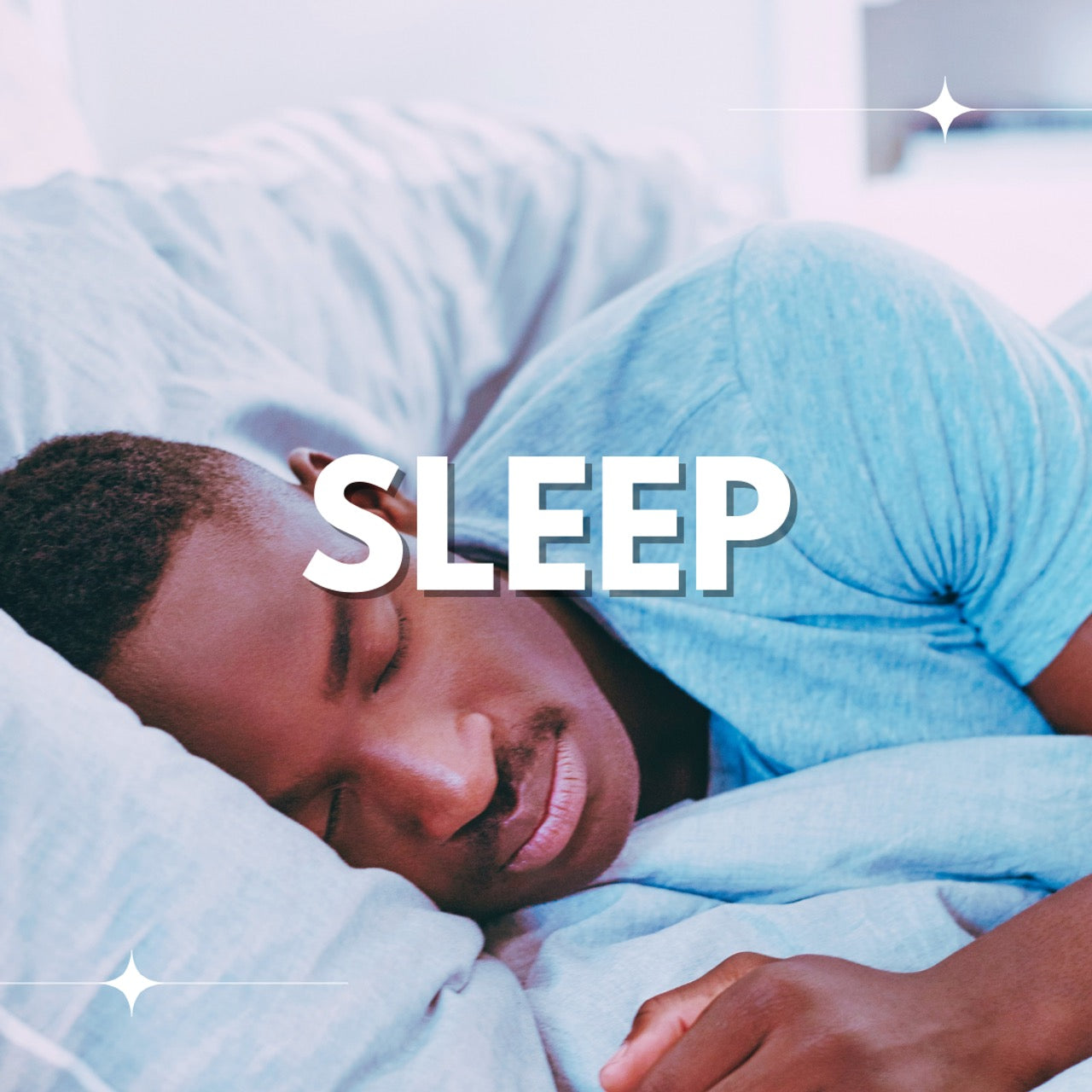 Enjoy Hemp | Indica | Sleep | 2ct. 15mg per piece Delta 9 THC + 10mg CBN Live Rosin Gummies | 50mg per package | Blood Orange