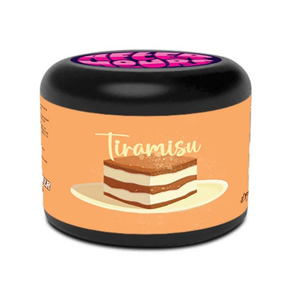 After Hours | 4 Gram THCa Badder