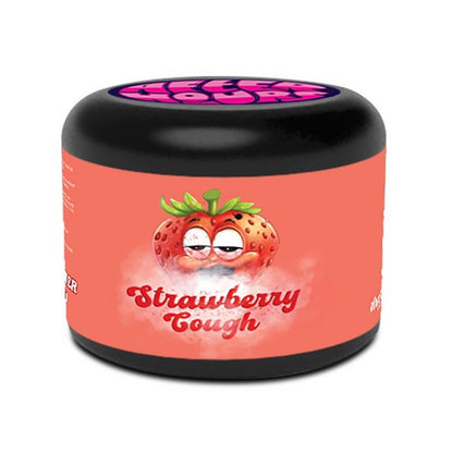 After Hours | 4 Gram THCa Badder