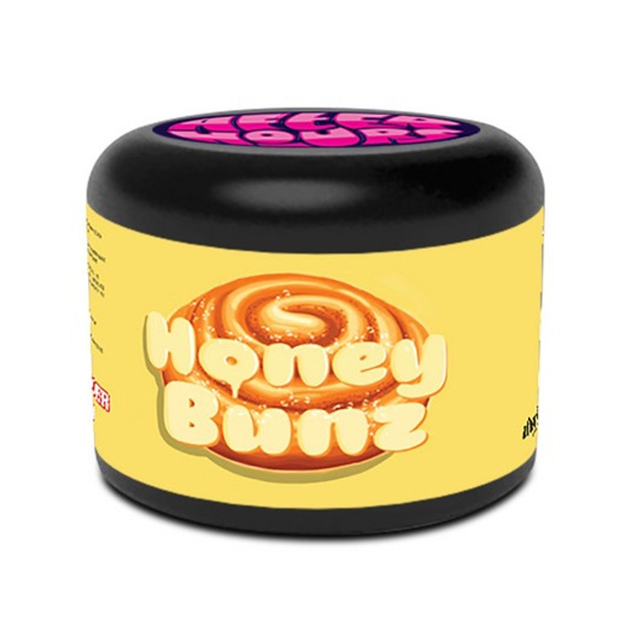 After Hours | 4 Gram THCa Badder