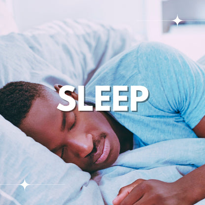 Enjoy Hemp | Indica | Sleep | 2ct. 15mg per piece Delta 9 THC + 10mg CBN Live Rosin Gummies | 50mg per package | Blood Orange