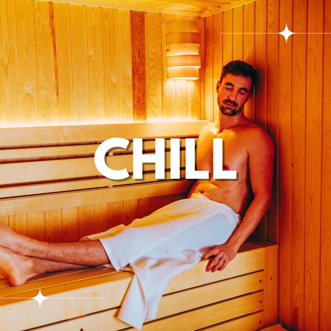 Enjoy Hemp | Indica | Chill | 10ct. 10mg Delta 9 THC per piece Live Rosin Gummies | 100mg Delta 9 THC per bag | Pineapple