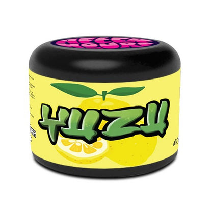 After Hours | 4 Gram THCa Badder