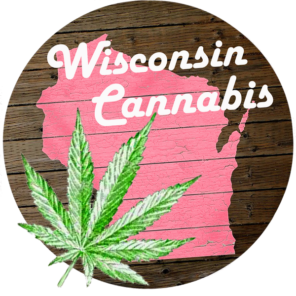 Wisconsin Cannabis